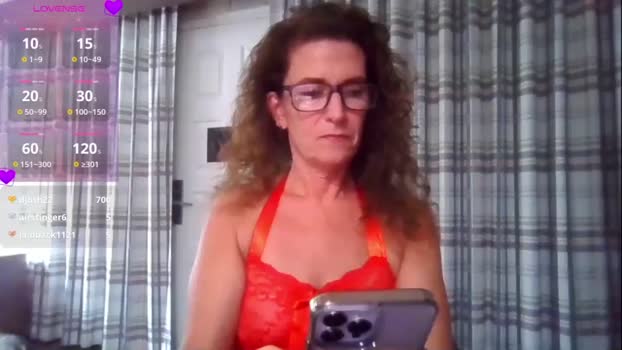 princessc143 31-03-2025 oral Female