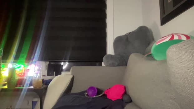 puckxbunnyy 31-03-2025 fuckme Couple