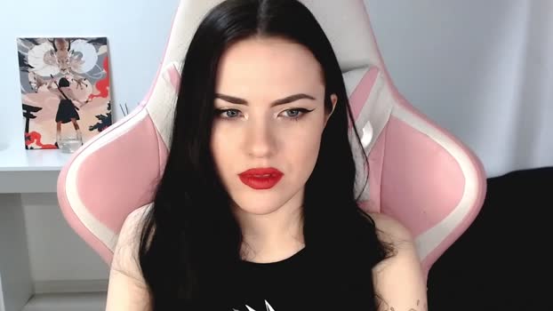 rockstar_girlfr 31-03-2025 sexygirl Female