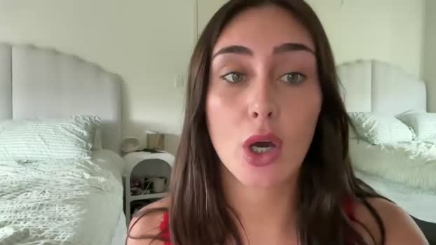 sashabooxx 31-03-2025 analtoy Female