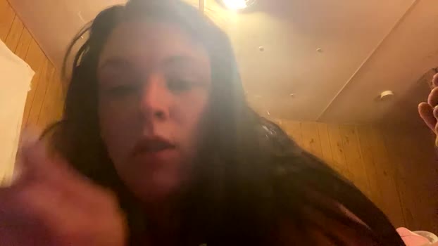untameddomain 31-03-2025 Recorded Couple