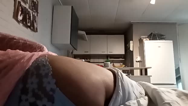 vieledlust 31-03-2025 sexybody Couple