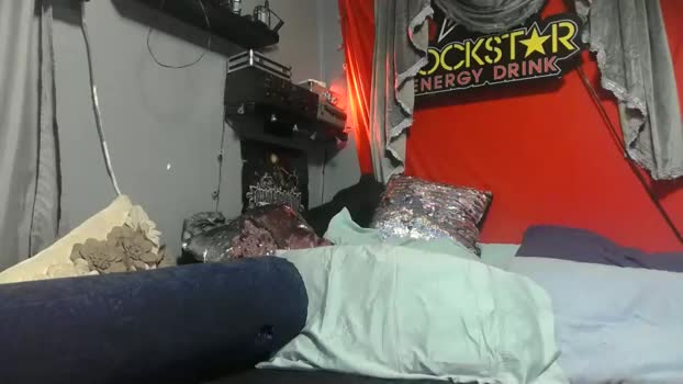 brittneybest 01-04-2025 naughty Female