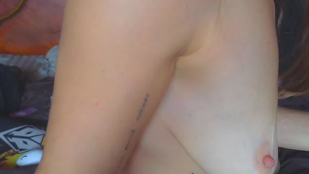 _demi_dee_ 01-04-2025 blowjob Female