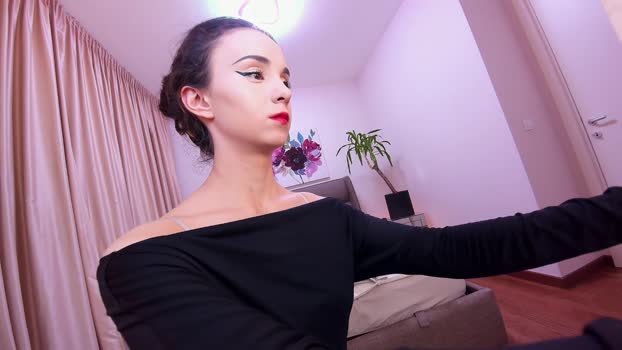 ehotlovea 01-04-2025 Webcam Female