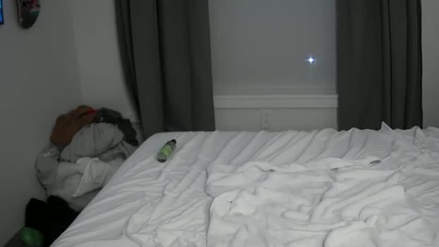 flipandswitch 01-04-2025 lovense Couple