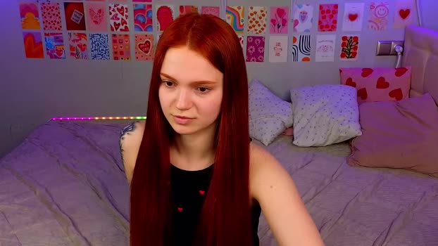 gingergrl_