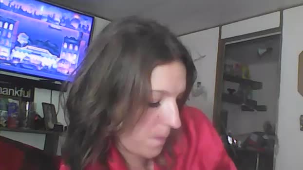 kinkyvibesxxx 01-04-2025 Show Couple