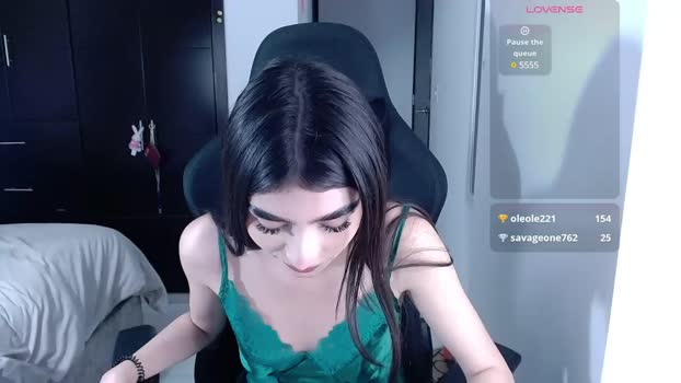 laura_secrets