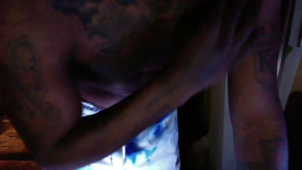 maccjewell 01-04-2025 fuckhard Couple