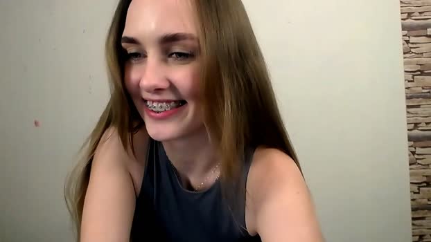 miss_angelina_ 01-04-2025 amateur Female