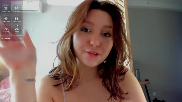 nerenuu_ 01-04-2025 bigass Female
