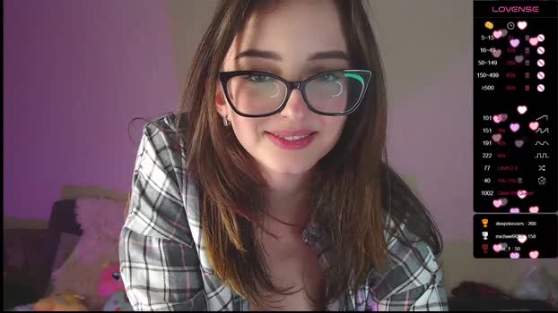 queen_kitty1818 01-04-2025 fingering Female