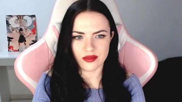 rockstar_girlfr 31-03-2025 toys Female