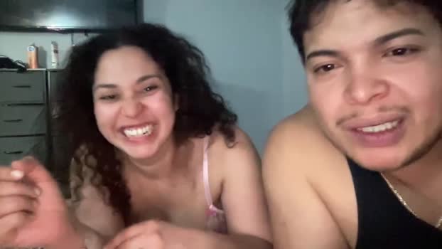 rosschamp69 01-04-2025 kinky Couple