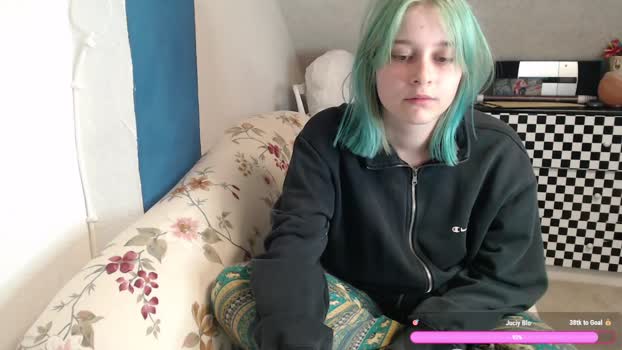 seductivebitxh 31-03-2025 kink Couple