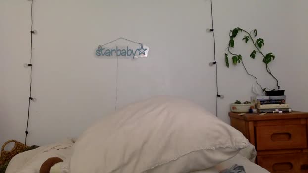 _starbaby