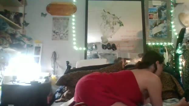 sweetsexxygia 01-04-2025 bigass Couple