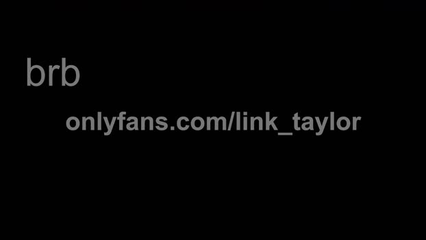 _taylormoon 01-04-2025 play Couple
