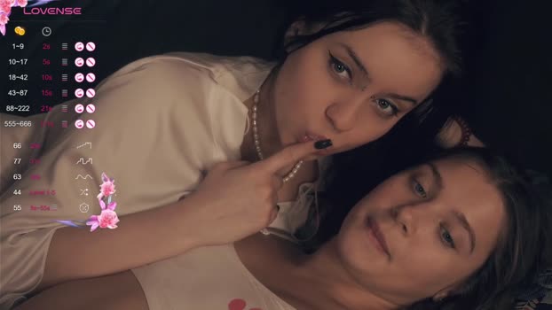 vivid_girls 01-04-2025 bigcock Couple