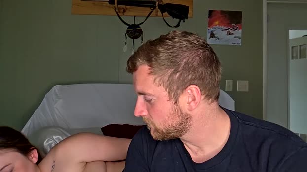 wrestlerpr 31-03-2025 orgasm Couple