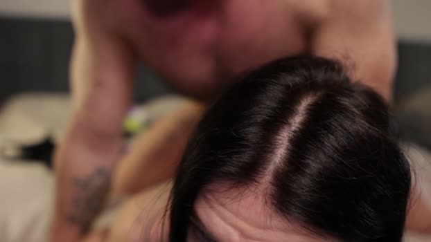 alexa_alex_liepa 02-04-2025 fingering Couple