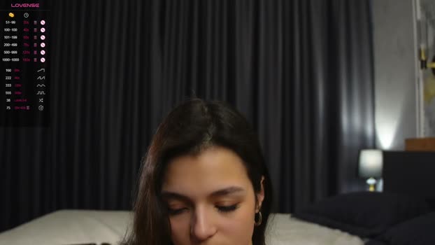 alicepreuoston 02-04-2025 fingering Female