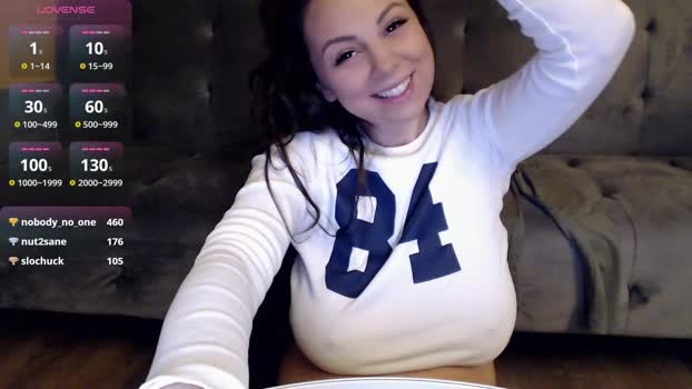 angellina69shine