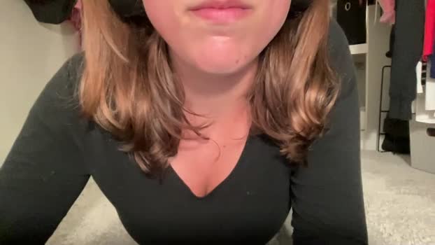 bellabomba