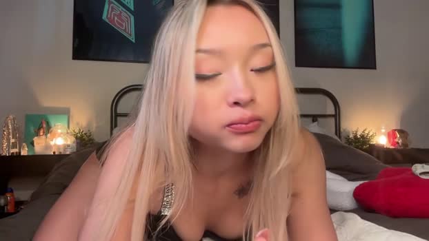 carmenxrose 01-04-2025 sexy Female