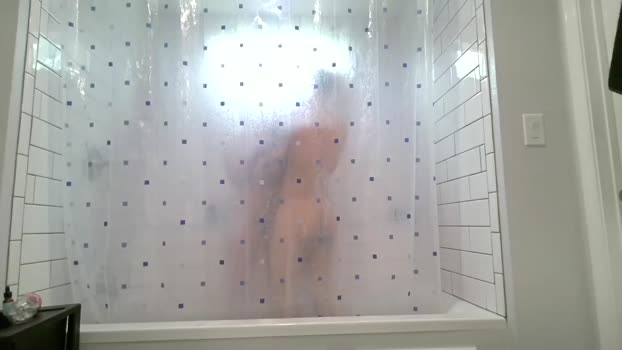 eyeloveme 02-04-2025 suckcock Couple