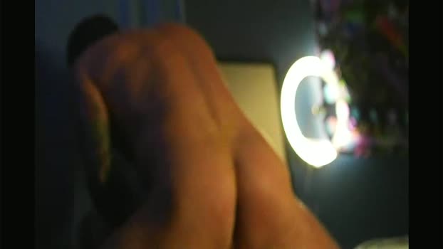 hotcouplebrettandlorna 02-04-2025 striptease Couple