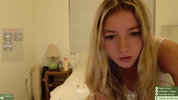 jadewilkinson 02-04-2025 nasty Female