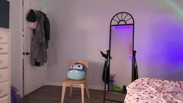 jocelyynn 02-04-2025 pussy Female