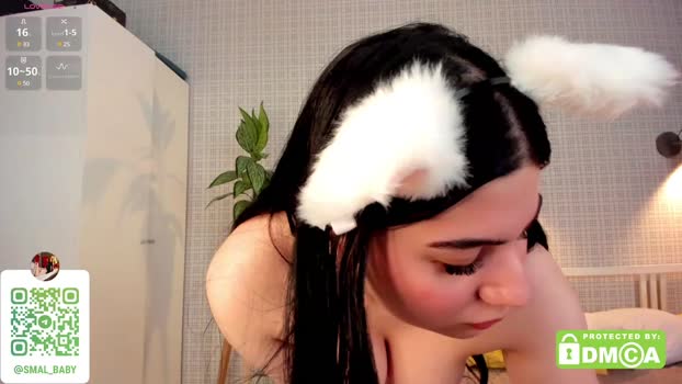 kimberly_ly 02-04-2025 amateur Couple