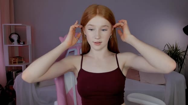 leahsthetics 02-04-2025 analsex Female