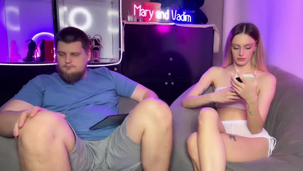 mary_and_vadim 01-04-2025 squirt Couple