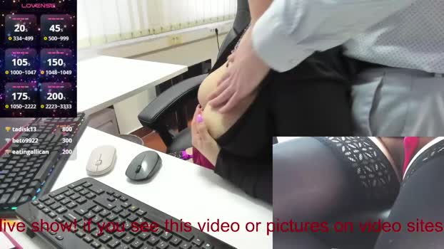 milf_viktoria 02-04-2025 hard Couple