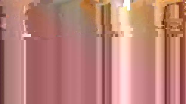 myfantasylife 02-04-2025 lick Couple