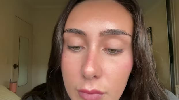 sashabooxx 01-04-2025 analsex Female