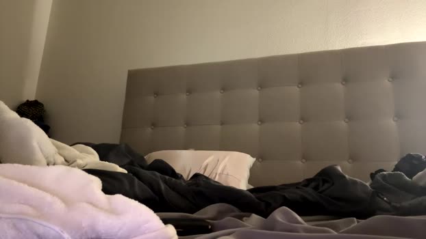 savvysavage6973 02-04-2025 fuckpussy Female