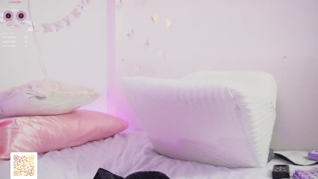 selene_starkk 02-04-2025 Download Female