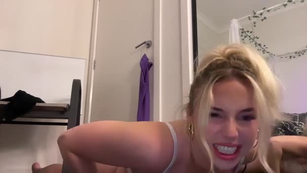 skyyler1 02-04-2025 Porn Female