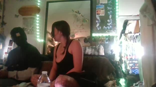 sweetsexxygia 02-04-2025 striptease Couple