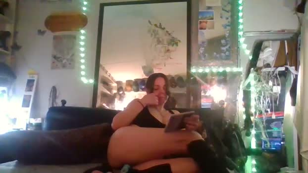sweetsexxygia 02-04-2025 lovense Couple