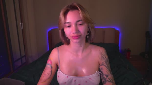 teona_amore 02-04-2025 tits Female