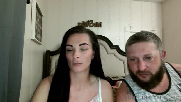 american_dreamer 03-04-2025 hot Couple