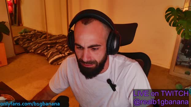 b1gbanana 03-04-2025 fuckpussy Couple