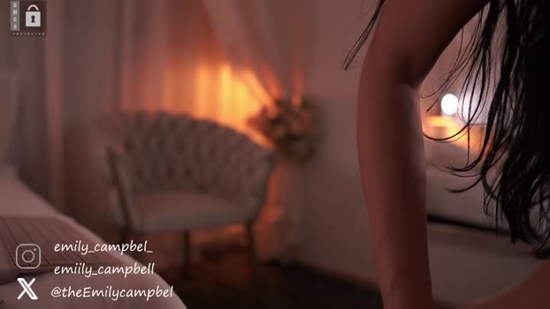 emiilycampbell 03-04-2025 naughty Female