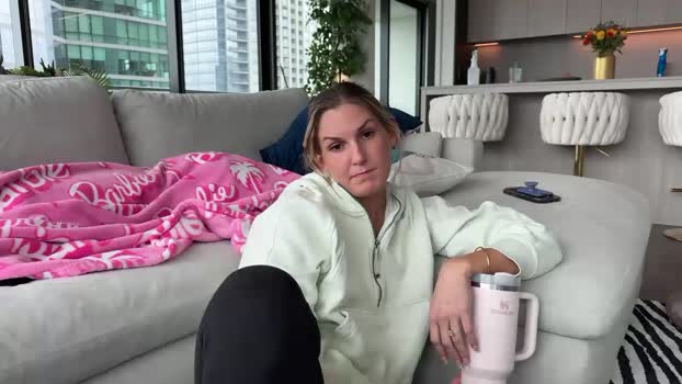 graciemae_baexx 02-04-2025 fuckpussy Couple